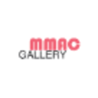 MMAC GALLERY logo, MMAC GALLERY contact details