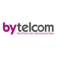 Bytelcom Serveis en Telecomunicacions logo, Bytelcom Serveis en Telecomunicacions contact details