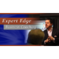 Expert Edge Business Coaching logo, Expert Edge Business Coaching contact details