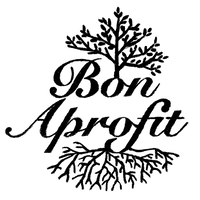 Bon Aprofit logo, Bon Aprofit contact details