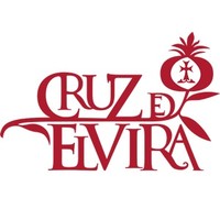 Cruz de Elvira logo, Cruz de Elvira contact details