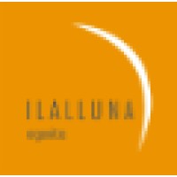 ilalluna Organitza,S.L. logo, ilalluna Organitza,S.L. contact details