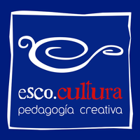 EscoCultura - Pedagogía Creativa y Divertida logo, EscoCultura - Pedagogía Creativa y Divertida contact details