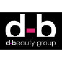 d-beauty group logo, d-beauty group contact details