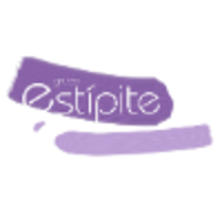 Grupo Estípite logo, Grupo Estípite contact details