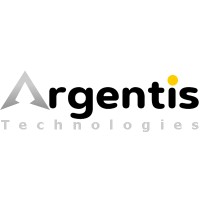 Argentis Technologies logo, Argentis Technologies contact details