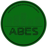 ABES UCT logo, ABES UCT contact details