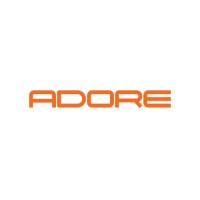 Adore Medical Private Limited logo, Adore Medical Private Limited contact details