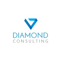 Diamond Consulting 2000 logo, Diamond Consulting 2000 contact details