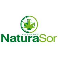 Laboratorios Naturasor logo, Laboratorios Naturasor contact details