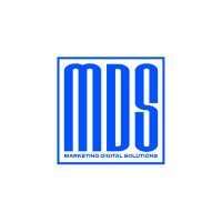 MDS - Marketing Digital Solutions logo, MDS - Marketing Digital Solutions contact details