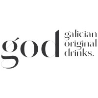 GALICIAN ORIGINAL DRINKS SL logo, GALICIAN ORIGINAL DRINKS SL contact details