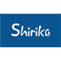 Shirika logo, Shirika contact details