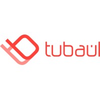 Tubaúl logo, Tubaúl contact details