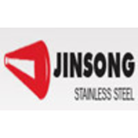 Zhenjiang Jinsong Stainless Steel Production Co., Ltd logo, Zhenjiang Jinsong Stainless Steel Production Co., Ltd contact details