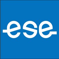 EUROPEAN SOCIETY OF ENDODONTOLOGY (ESE) logo, EUROPEAN SOCIETY OF ENDODONTOLOGY (ESE) contact details