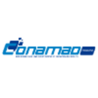 Conamad logo, Conamad contact details