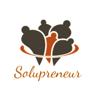 Solupreneur Enterprise logo, Solupreneur Enterprise contact details