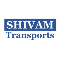 Shivam Transports logo, Shivam Transports contact details