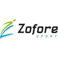 Zofore sport logo, Zofore sport contact details