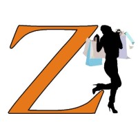 Zigy Nigeria logo, Zigy Nigeria contact details