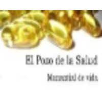 El Pozo de la Salud logo, El Pozo de la Salud contact details