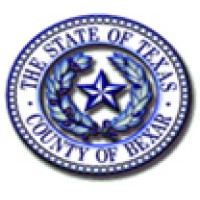 Bexar County Juvenile Probation Department logo, Bexar County Juvenile Probation Department contact details