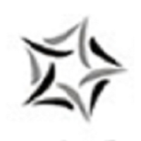 StarTeam Consult logo, StarTeam Consult contact details