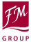 FM Group Nederland logo, FM Group Nederland contact details