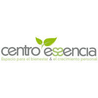 CENTRO ESSENCIA. logo, CENTRO ESSENCIA. contact details