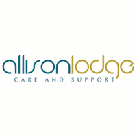 Allison Lodge logo, Allison Lodge contact details