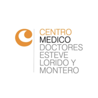 Centro Médico Doctores Esteve, Lorido y Montero logo, Centro Médico Doctores Esteve, Lorido y Montero contact details