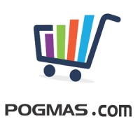 pogmas.com logo, pogmas.com contact details