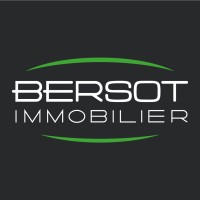 Bersot Immobilier logo, Bersot Immobilier contact details