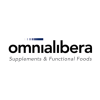 Omnia Libera logo, Omnia Libera contact details