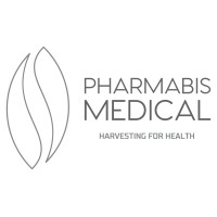 Pharmabis Medical logo, Pharmabis Medical contact details