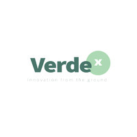 Verdex Group logo, Verdex Group contact details