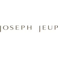 JOSEPH JEUP, INC. logo, JOSEPH JEUP, INC. contact details