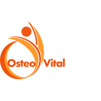 OsteoVital Salud SLL logo, OsteoVital Salud SLL contact details