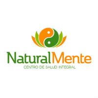 NaturalMente Valencia logo, NaturalMente Valencia contact details