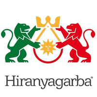 Hiranyagarba S.L. logo, Hiranyagarba S.L. contact details