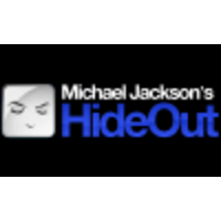 Michael Jackson's HideOut logo, Michael Jackson's HideOut contact details