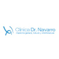 Clínica Dr. Navarro logo, Clínica Dr. Navarro contact details