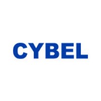 Cybel Chile logo, Cybel Chile contact details