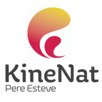 Pere Esteve - KineNat - Kinesiología Integrativa ® logo, Pere Esteve - KineNat - Kinesiología Integrativa ® contact details