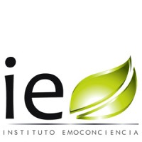 Instituto Emoconciencia logo, Instituto Emoconciencia contact details