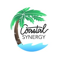 Coastal Synergy Associates logo, Coastal Synergy Associates contact details