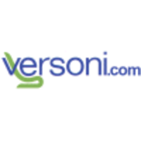 VERSONI S.A. logo, VERSONI S.A. contact details