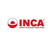 Instituto de Nutrición Celular Activa (INCA) logo, Instituto de Nutrición Celular Activa (INCA) contact details