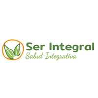 Ser Integral Salud Integrativa logo, Ser Integral Salud Integrativa contact details